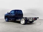New 2024 Ram 3500 Tradesman Regular Cab 4x4 60 CA Cab Chassis for sale #4RA57300 - photo 2
