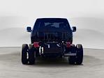 New 2024 Ram 3500 Tradesman Regular Cab 4x4 60 CA Cab Chassis for sale #4RA57300 - photo 4