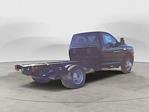 New 2024 Ram 3500 Tradesman Regular Cab 4x4 60 CA Cab Chassis for sale #4RA57300 - photo 5