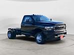 New 2024 Ram 3500 Tradesman Regular Cab 4x4 60 CA Cab Chassis for sale #4RA57300 - photo 7