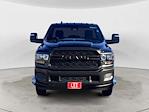 New 2024 Ram 3500 Tradesman Regular Cab 4x4 60 CA Cab Chassis for sale #4RA57300 - photo 8