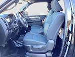 New 2024 Ram 3500 Tradesman Regular Cab 4x4 60 CA Cab Chassis for sale #4RA57300 - photo 9