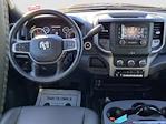 New 2024 Ram 2500 Tradesman Crew Cab 4x4 Pickup for sale #4RA90041 - photo 10
