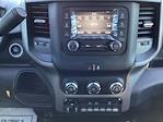 New 2024 Ram 2500 Tradesman Crew Cab 4x4 Pickup for sale #4RA90041 - photo 11