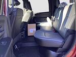 New 2024 Ram 2500 Tradesman Crew Cab 4x4 Pickup for sale #4RA90041 - photo 13