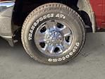 New 2024 Ram 2500 Tradesman Crew Cab 4x4 Pickup for sale #4RA90041 - photo 14