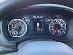 New 2024 Ram 2500 Tradesman Crew Cab 4x4 Pickup for sale #4RA90041 - photo 15