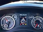 New 2024 Ram 2500 Tradesman Crew Cab 4x4 Pickup for sale #4RA90041 - photo 16