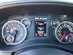 New 2024 Ram 2500 Tradesman Crew Cab 4x4 Pickup for sale #4RA90041 - photo 17