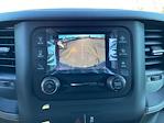 New 2024 Ram 2500 Tradesman Crew Cab 4x4 Pickup for sale #4RA90041 - photo 18