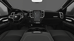 New 2025 Ram 2500 Big Horn Crew Cab 4x4 Pickup for sale #5RA07684 - photo 6