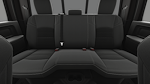 New 2025 Ram 2500 Tradesman Crew Cab 4x4 Pickup for sale #5RA25073 - photo 3