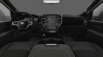 New 2025 Ram 2500 Tradesman Crew Cab 4x4 Pickup for sale #5RA25073 - photo 6