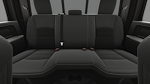 New 2025 Ram 2500 Tradesman Crew Cab 4x4 Pickup for sale #5RA25074 - photo 3