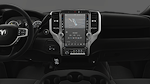 New 2025 Ram 2500 Tradesman Crew Cab 4x4 Pickup for sale #5RA25074 - photo 5