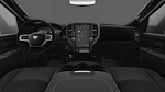 New 2025 Ram 2500 Tradesman Crew Cab 4x4 Pickup for sale #5RA25074 - photo 6