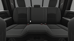 New 2025 Ram 2500 Tradesman Crew Cab 4x4 Pickup for sale #5RA25076 - photo 3