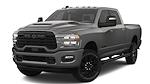 New 2025 Ram 2500 Laramie Crew Cab 4x4 Pickup for sale #5RA40291 - photo 1