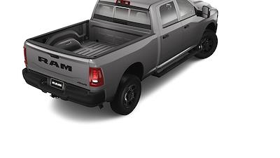 New 2025 Ram 3500 Tradesman Crew Cab 4x4 Pickup for sale #5RA55397 - photo 2
