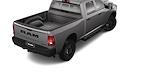 New 2025 Ram 3500 Tradesman Crew Cab 4x4 Pickup for sale #5RA55397 - photo 2