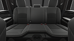 New 2025 Ram 3500 Tradesman Crew Cab 4x4 Pickup for sale #5RA55397 - photo 3