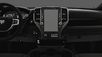 New 2025 Ram 3500 Tradesman Crew Cab 4x4 Pickup for sale #5RA55397 - photo 5