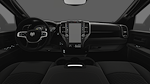 New 2025 Ram 3500 Tradesman Crew Cab 4x4 Pickup for sale #5RA55397 - photo 6