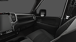New 2025 Ram 3500 Tradesman Crew Cab 4x4 Pickup for sale #5RA55397 - photo 7