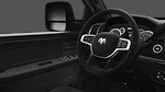 New 2025 Ram 3500 Tradesman Crew Cab 4x4 Pickup for sale #5RA55397 - photo 8