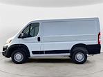 2025 Ram ProMaster 1500 Standard Roof FWD, Empty Cargo Van for sale #5PR20210 - photo 3