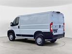 2025 Ram ProMaster 1500 Standard Roof FWD, Empty Cargo Van for sale #5PR20210 - photo 4