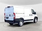 2025 Ram ProMaster 1500 Standard Roof FWD, Empty Cargo Van for sale #5PR20210 - photo 6