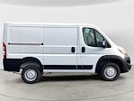 2025 Ram ProMaster 1500 Standard Roof FWD, Empty Cargo Van for sale #5PR20210 - photo 7