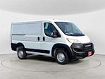 2025 Ram ProMaster 1500 Standard Roof FWD, Empty Cargo Van for sale #5PR20210 - photo 8