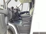 2025 Ram ProMaster 1500 Standard Roof FWD, Empty Cargo Van for sale #5PR20210 - photo 10