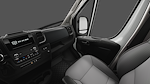 New 2025 Ram ProMaster 1500 Standard Roof Empty Cargo Van for sale #5PR22641 - photo 7