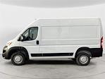 2025 Ram ProMaster 1500 High Roof FWD, Empty Cargo Van for sale #5PR32702 - photo 3