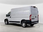 2025 Ram ProMaster 1500 High Roof FWD, Empty Cargo Van for sale #5PR32702 - photo 4