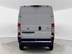 2025 Ram ProMaster 1500 High Roof FWD, Empty Cargo Van for sale #5PR32702 - photo 5