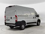 2025 Ram ProMaster 1500 High Roof FWD, Empty Cargo Van for sale #5PR32702 - photo 6