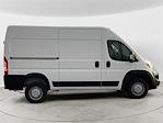 2025 Ram ProMaster 1500 High Roof FWD, Empty Cargo Van for sale #5PR32702 - photo 7