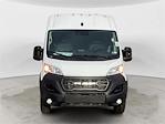 2025 Ram ProMaster 1500 High Roof FWD, Empty Cargo Van for sale #5PR32702 - photo 9