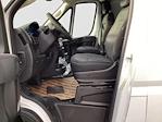 2025 Ram ProMaster 1500 High Roof FWD, Empty Cargo Van for sale #5PR32702 - photo 10