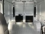 2025 Ram ProMaster 1500 High Roof FWD, Empty Cargo Van for sale #5PR32702 - photo 2