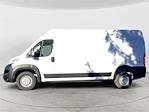 2025 Ram ProMaster 2500 High Roof FWD, Empty Cargo Van for sale #5PR33019 - photo 3