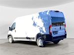 2025 Ram ProMaster 2500 High Roof FWD, Empty Cargo Van for sale #5PR33019 - photo 4