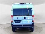 2025 Ram ProMaster 2500 High Roof FWD, Empty Cargo Van for sale #5PR33019 - photo 5