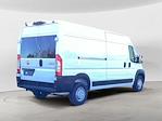 2025 Ram ProMaster 2500 High Roof FWD, Empty Cargo Van for sale #5PR33019 - photo 6