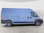 2025 Ram ProMaster 2500 High Roof FWD, Empty Cargo Van for sale #5PR33019 - photo 7