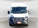 2025 Ram ProMaster 2500 High Roof FWD, Empty Cargo Van for sale #5PR33019 - photo 9